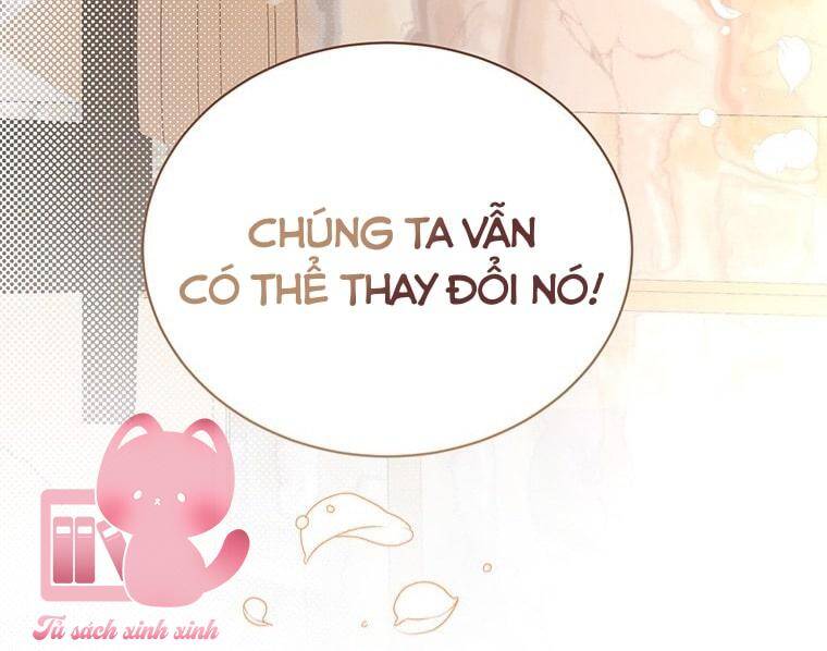 Công Tước, Đó Là Anh Trai Tôi Chap 2 - Next Chap 3