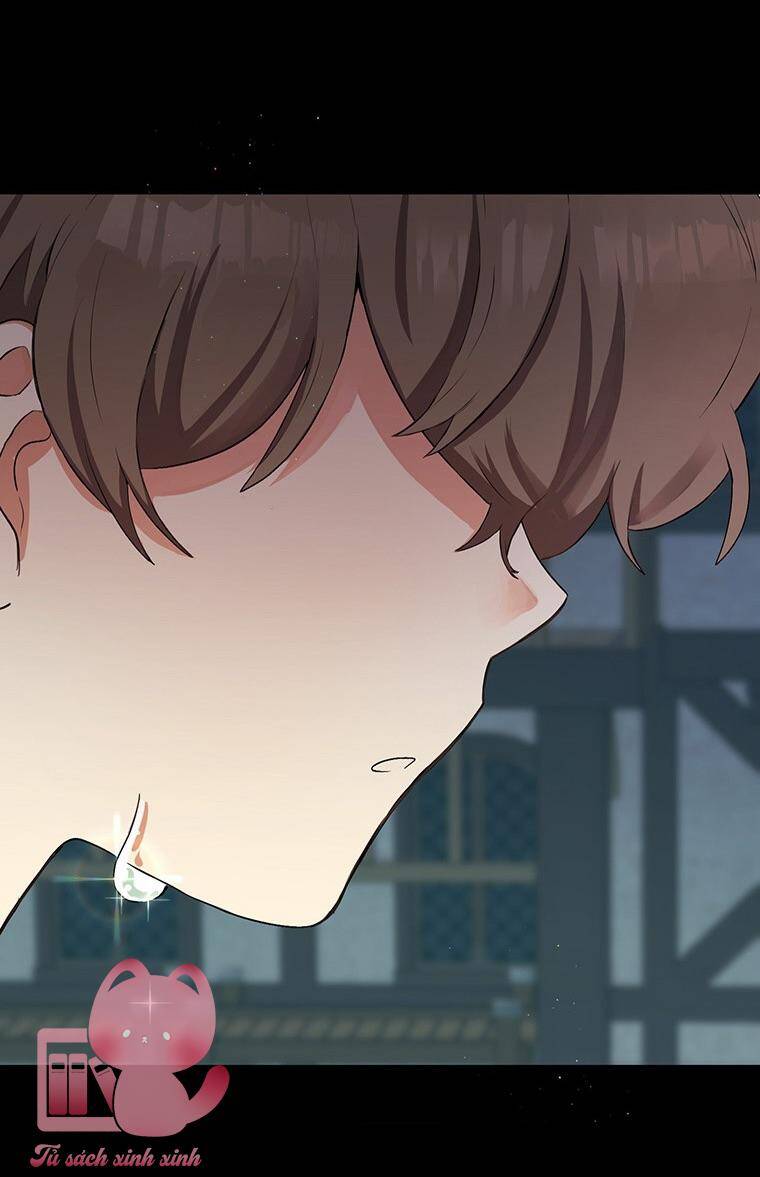 Công Tước, Đó Là Anh Trai Tôi Chap 2 - Next Chap 3