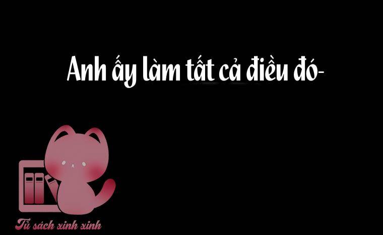Công Tước, Đó Là Anh Trai Tôi Chap 2 - Next Chap 3