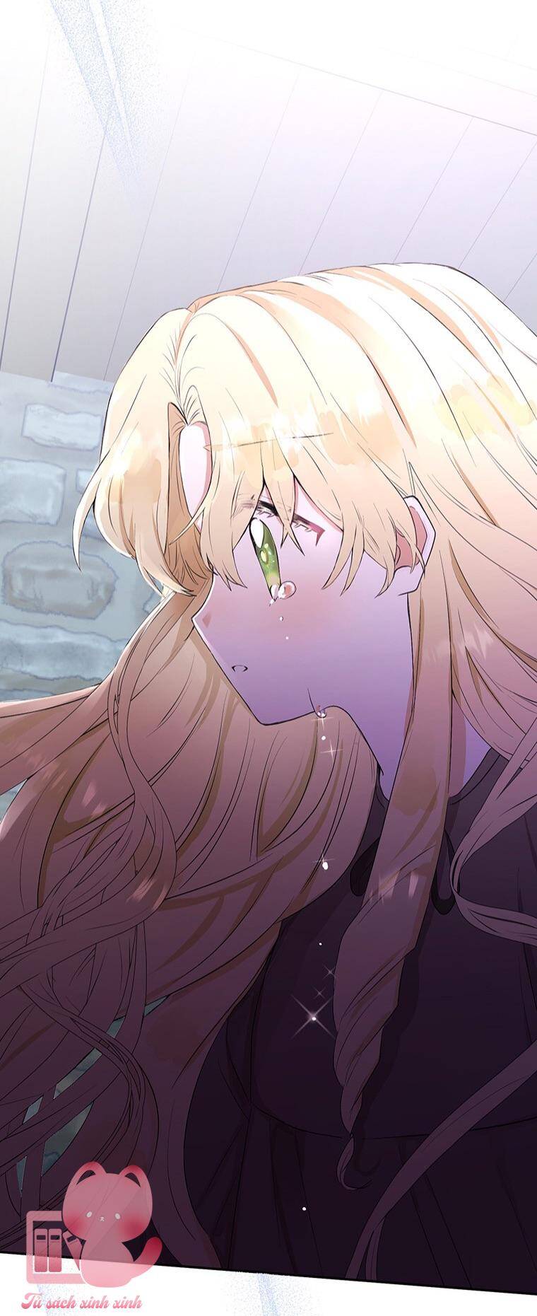 Công Tước, Đó Là Anh Trai Tôi Chap 2 - Next Chap 3