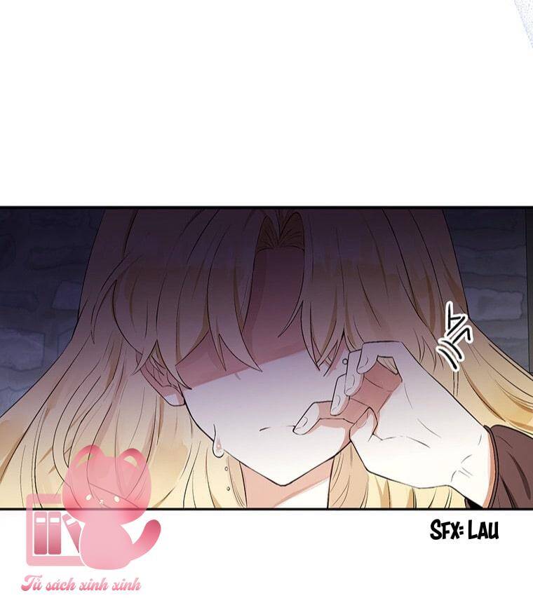 Công Tước, Đó Là Anh Trai Tôi Chap 2 - Next Chap 3