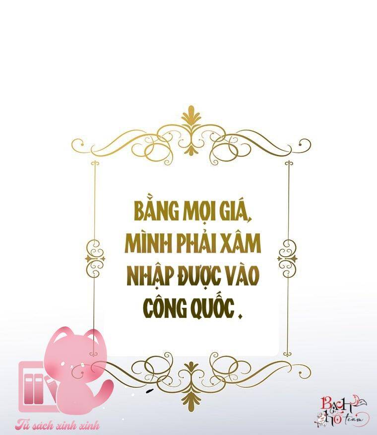 Công Tước, Đó Là Anh Trai Tôi Chap 2 - Next Chap 3