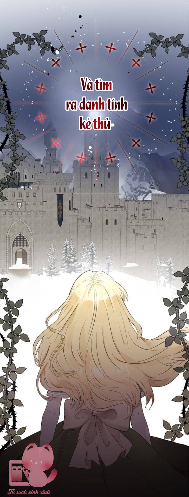 Công Tước, Đó Là Anh Trai Tôi Chap 2 - Next Chap 3
