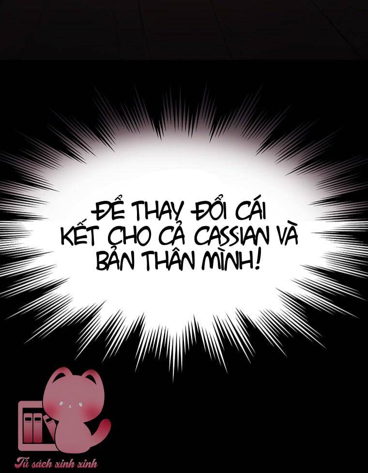 Công Tước, Đó Là Anh Trai Tôi Chap 2 - Next Chap 3