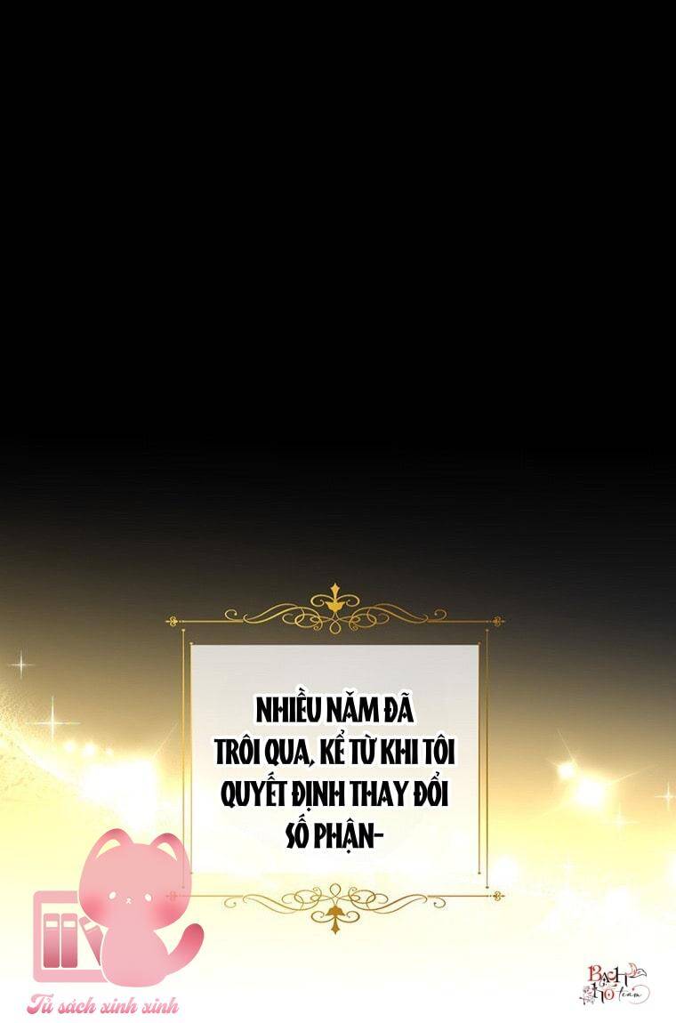 Công Tước, Đó Là Anh Trai Tôi Chap 2 - Next Chap 3