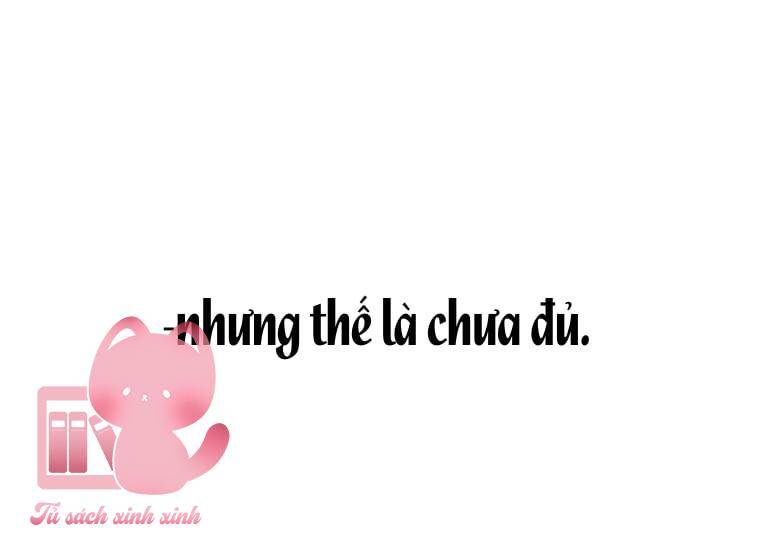 Công Tước, Đó Là Anh Trai Tôi Chap 2 - Next Chap 3