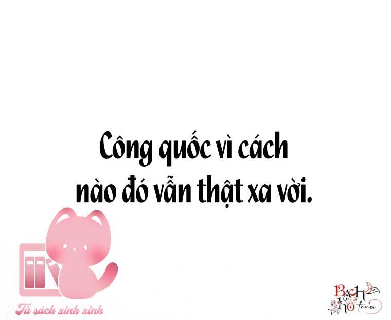 Công Tước, Đó Là Anh Trai Tôi Chap 2 - Next Chap 3