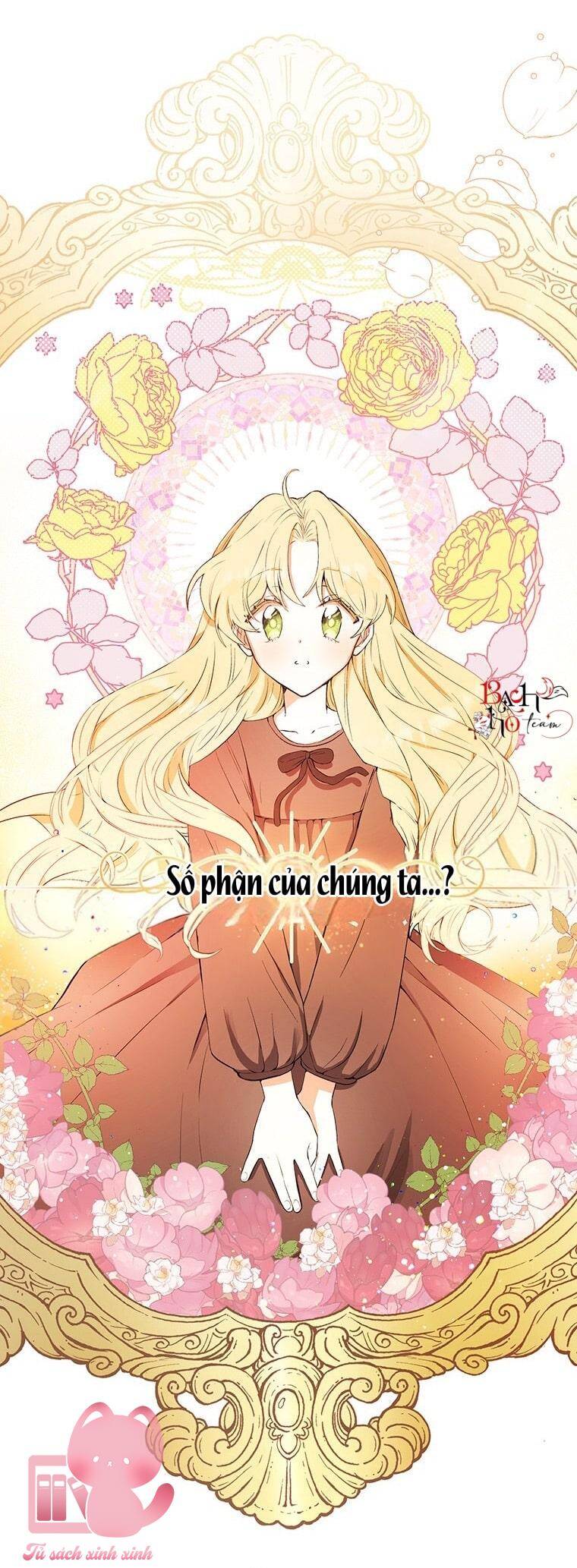 Công Tước, Đó Là Anh Trai Tôi Chap 2 - Next Chap 3