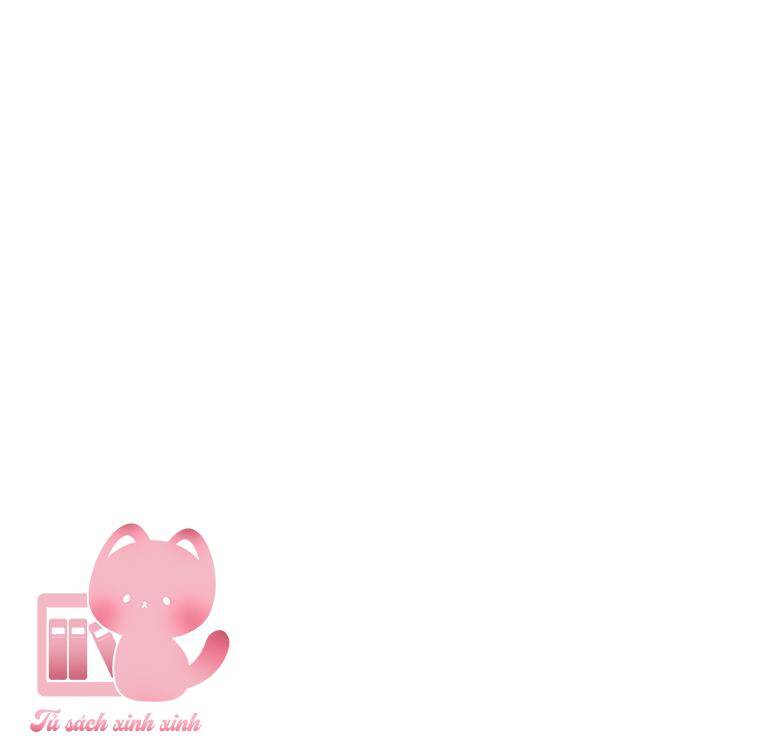 Công Tước, Đó Là Anh Trai Tôi Chap 2 - Next Chap 3