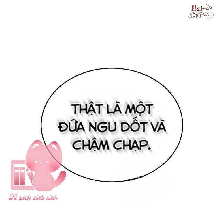 Công Tước, Đó Là Anh Trai Tôi Chap 2 - Next Chap 3