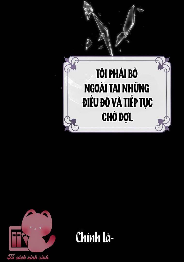 Công Tước, Đó Là Anh Trai Tôi Chap 2 - Next Chap 3