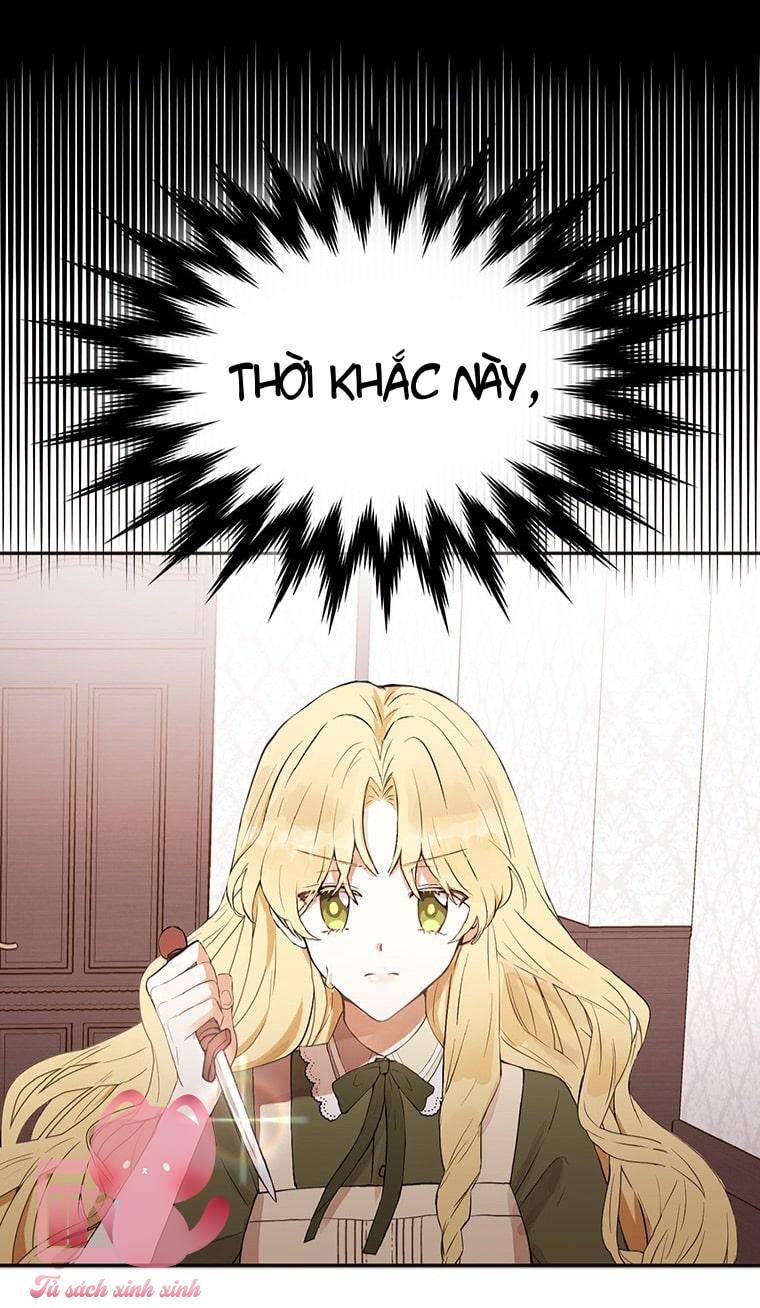 Công Tước, Đó Là Anh Trai Tôi Chap 2 - Next Chap 3