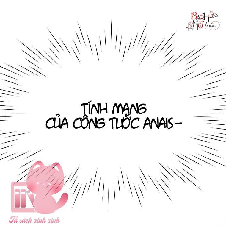 Công Tước, Đó Là Anh Trai Tôi Chap 2 - Next Chap 3
