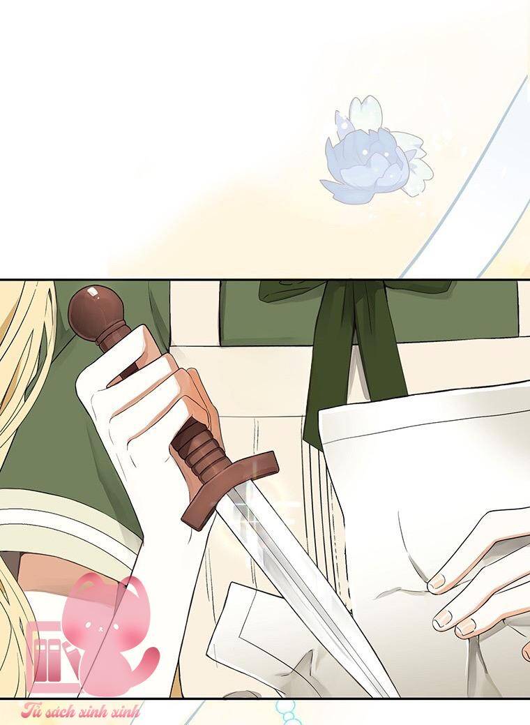 Công Tước, Đó Là Anh Trai Tôi Chap 2 - Next Chap 3