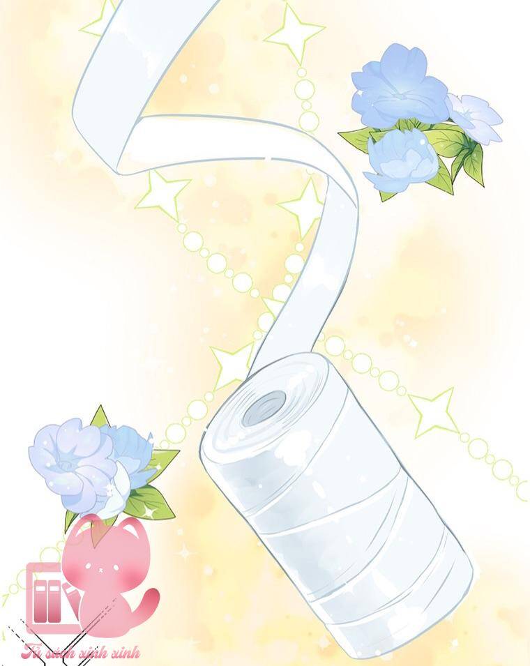Công Tước, Đó Là Anh Trai Tôi Chap 2 - Next Chap 3