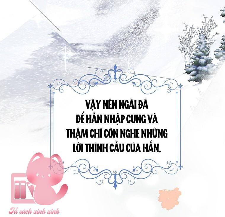 Công Tước, Đó Là Anh Trai Tôi Chap 2 - Next Chap 3