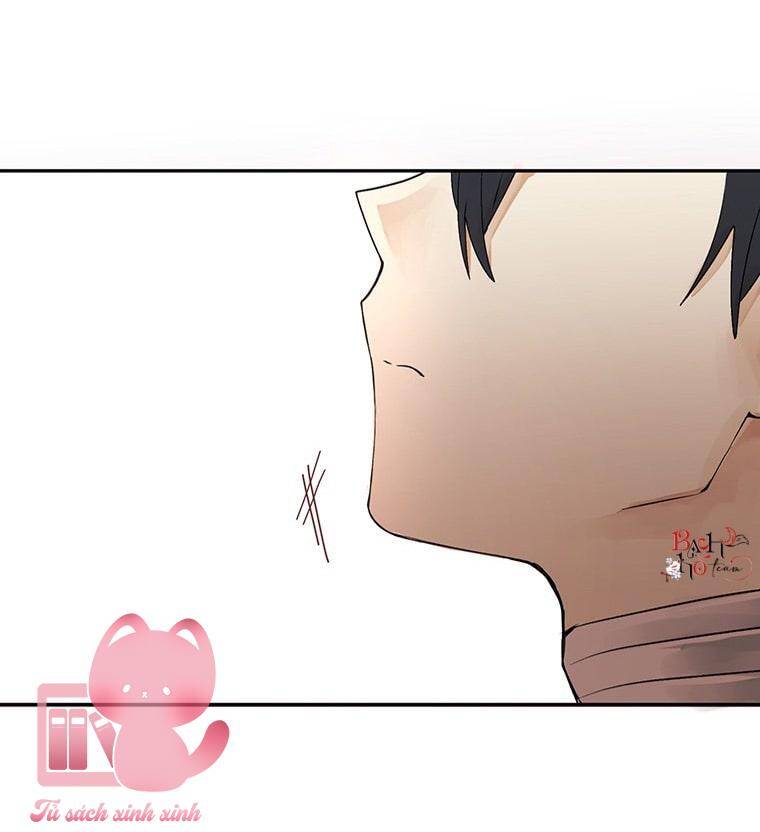 Công Tước, Đó Là Anh Trai Tôi Chap 2 - Next Chap 3