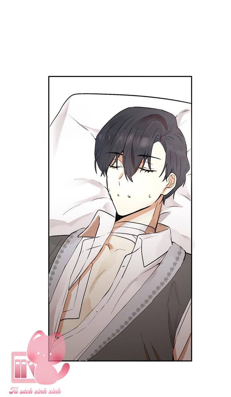 Công Tước, Đó Là Anh Trai Tôi Chap 2 - Next Chap 3