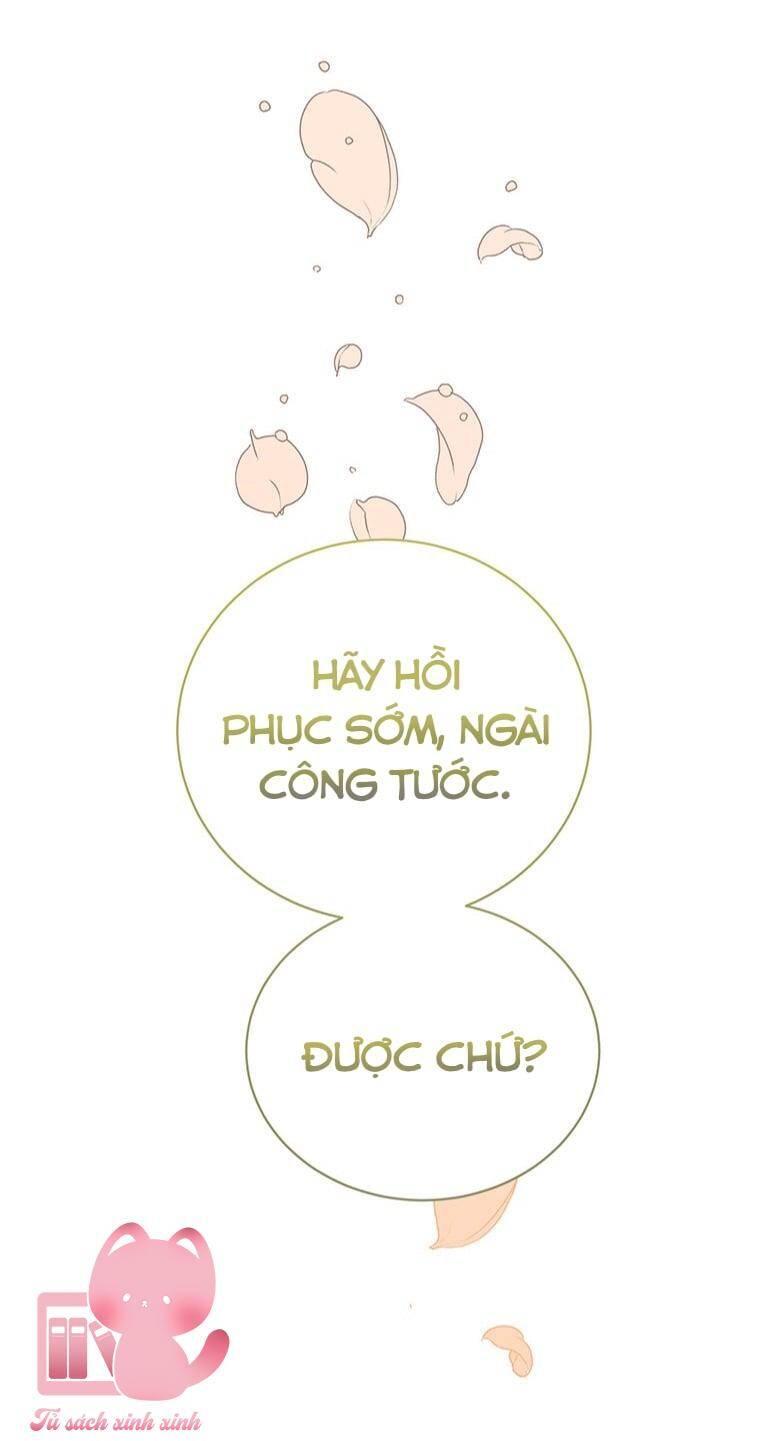 Công Tước, Đó Là Anh Trai Tôi Chap 2 - Next Chap 3