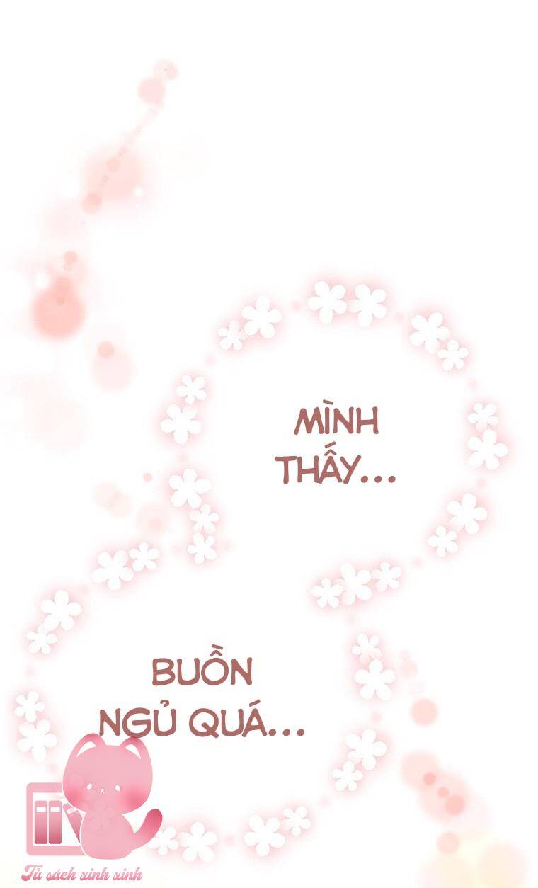 Công Tước, Đó Là Anh Trai Tôi Chap 2 - Next Chap 3