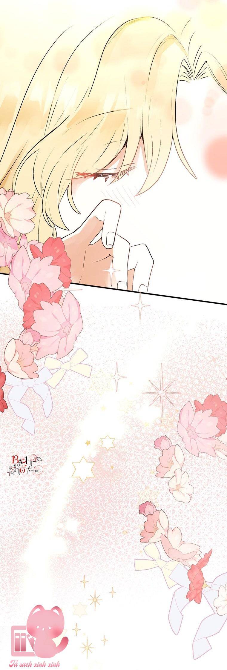 Công Tước, Đó Là Anh Trai Tôi Chap 2 - Next Chap 3