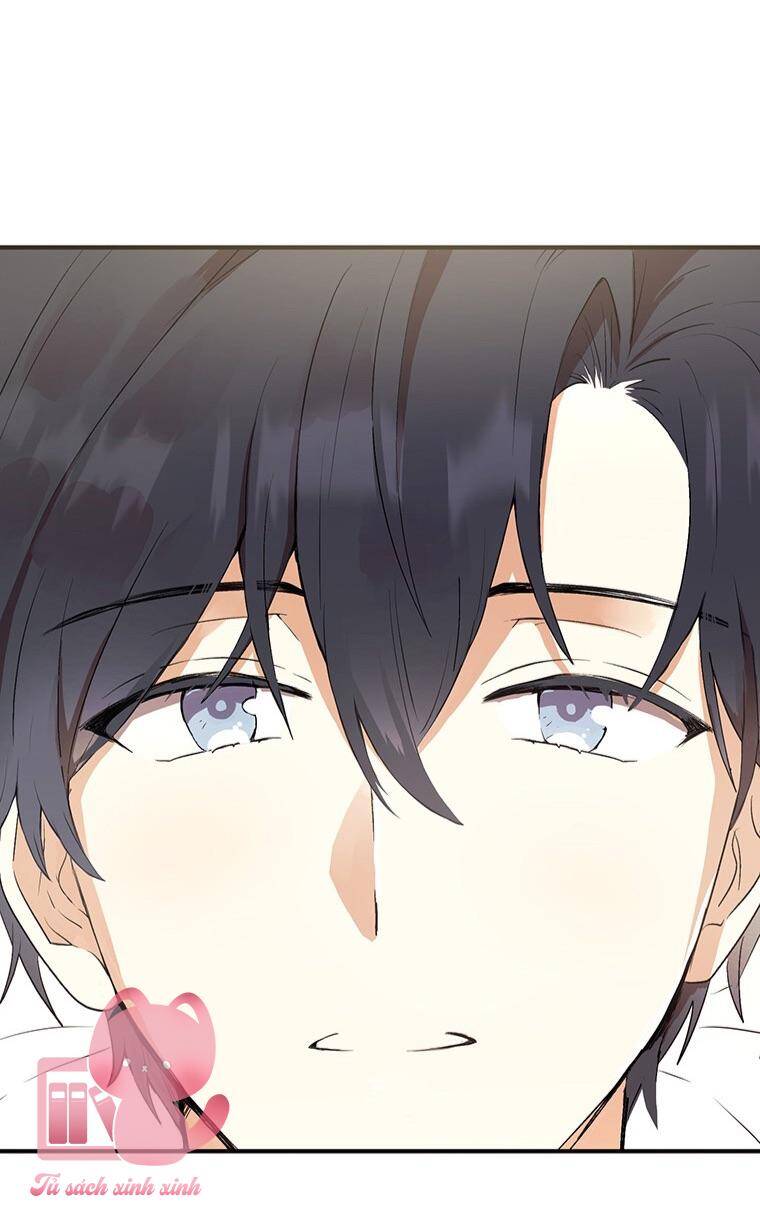 Công Tước, Đó Là Anh Trai Tôi Chap 2 - Next Chap 3