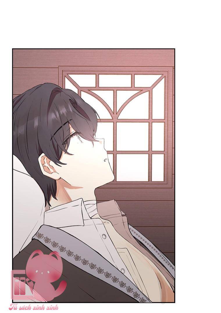 Công Tước, Đó Là Anh Trai Tôi Chap 2 - Next Chap 3