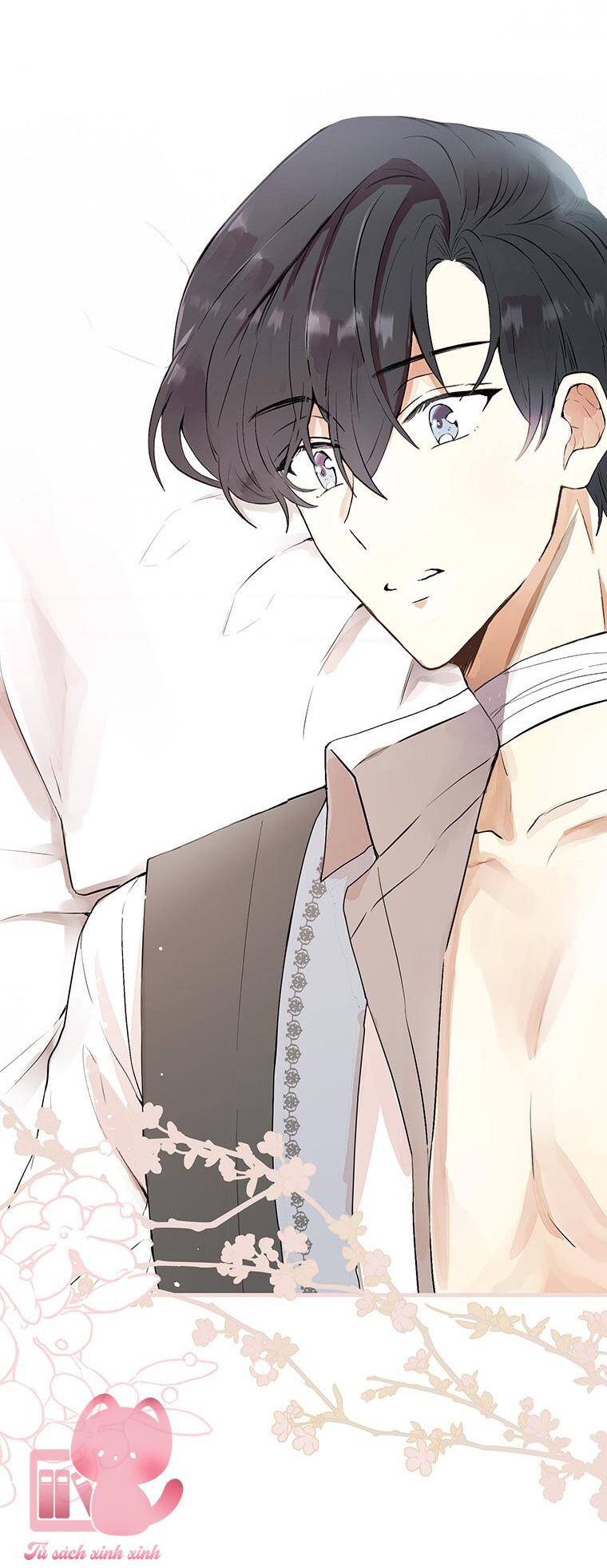 Công Tước, Đó Là Anh Trai Tôi Chap 2 - Next Chap 3