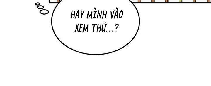Công Tước, Loạn Vừa Thôi! Chap 110 - Next Chap 111