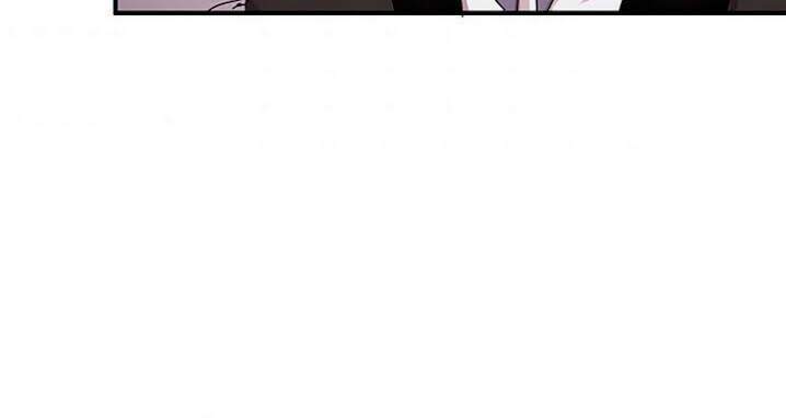 Công Tước, Loạn Vừa Thôi! Chap 110 - Next Chap 111