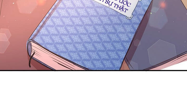 Công Tước, Loạn Vừa Thôi! Chap 110 - Next Chap 111