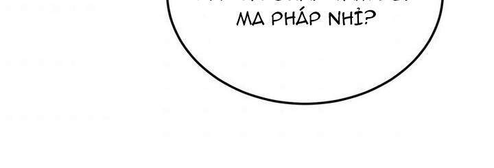 Công Tước, Loạn Vừa Thôi! Chap 110 - Next Chap 111