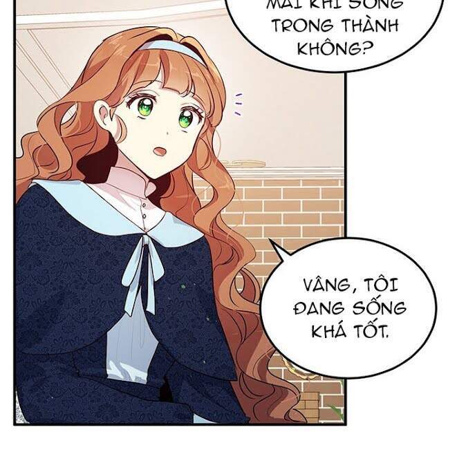 Công Tước, Loạn Vừa Thôi! Chap 110 - Next Chap 111