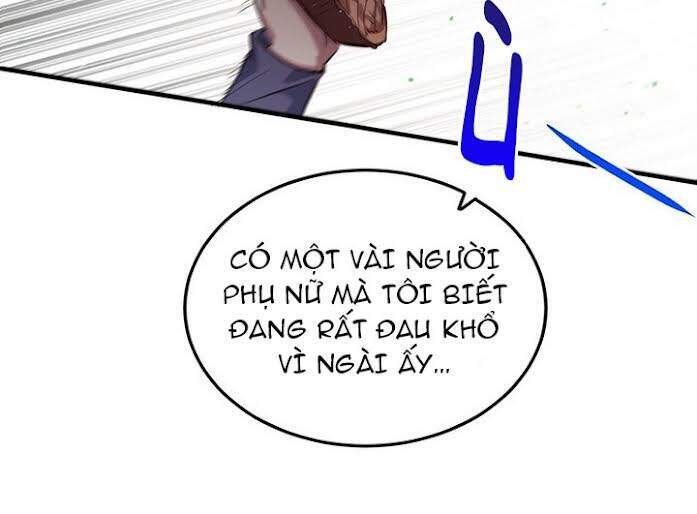 Công Tước, Loạn Vừa Thôi! Chap 110 - Next Chap 111