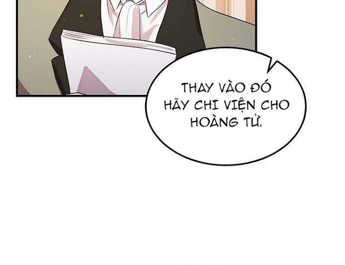Công Tước, Loạn Vừa Thôi! Chap 110 - Next Chap 111