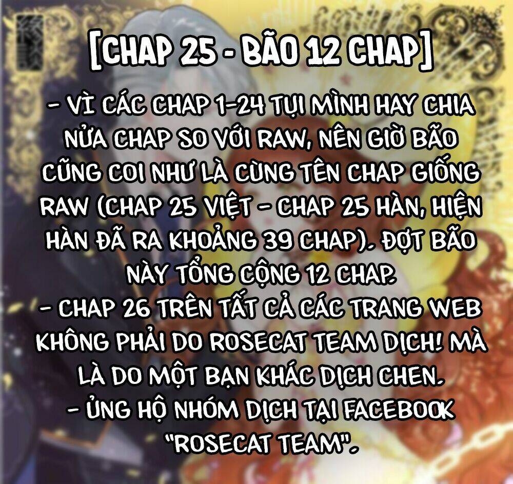 Công Tước, Loạn Vừa Thôi! Chap 256 - Next Chap 257