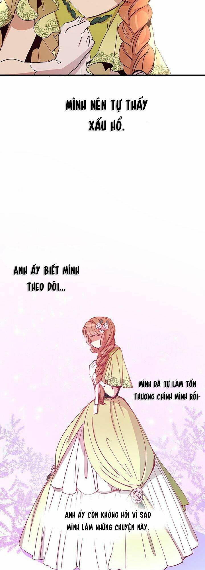 Công Tước, Loạn Vừa Thôi! Chap 256 - Next Chap 257