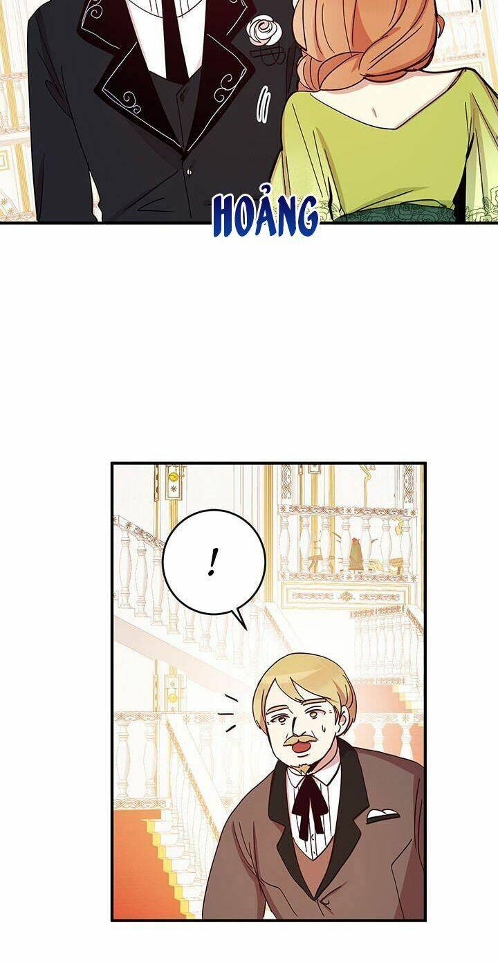 Công Tước, Loạn Vừa Thôi! Chap 256 - Next Chap 257
