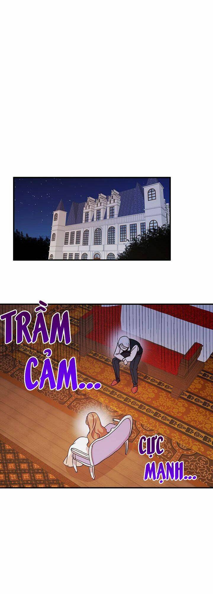 Công Tước, Loạn Vừa Thôi! Chap 256 - Next Chap 257