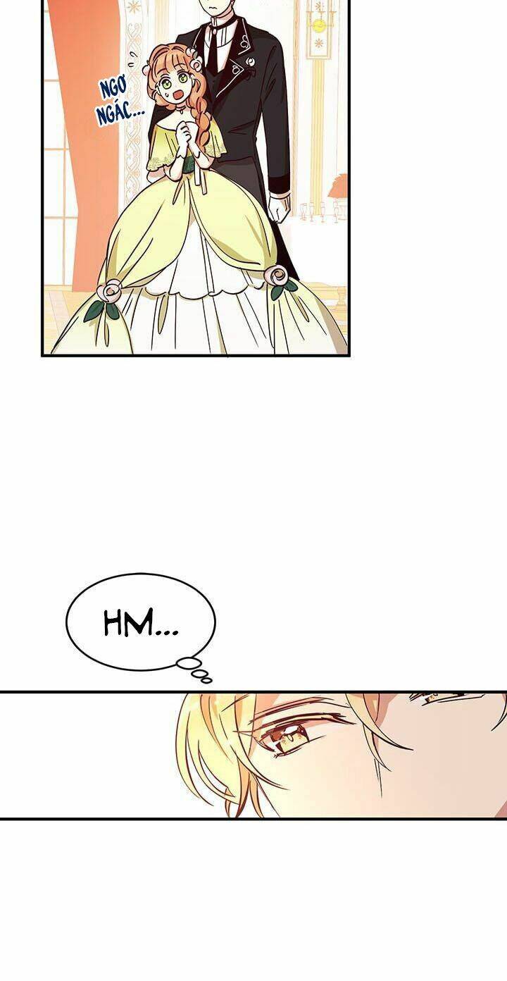 Công Tước, Loạn Vừa Thôi! Chap 256 - Next Chap 257