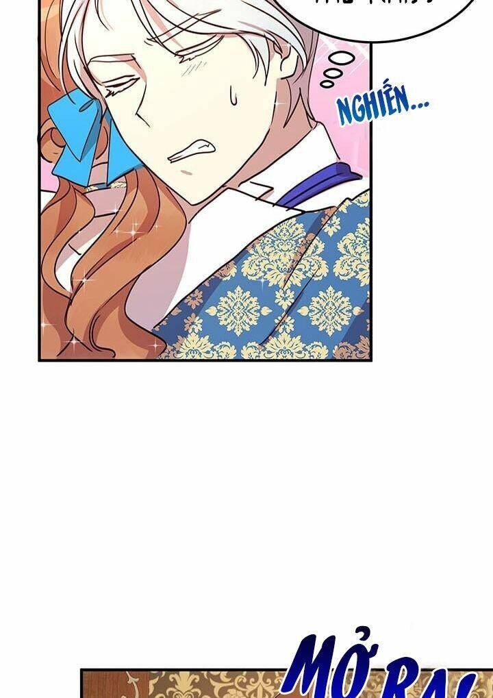 Công Tước, Loạn Vừa Thôi! Chap 258 - Next Chap 259