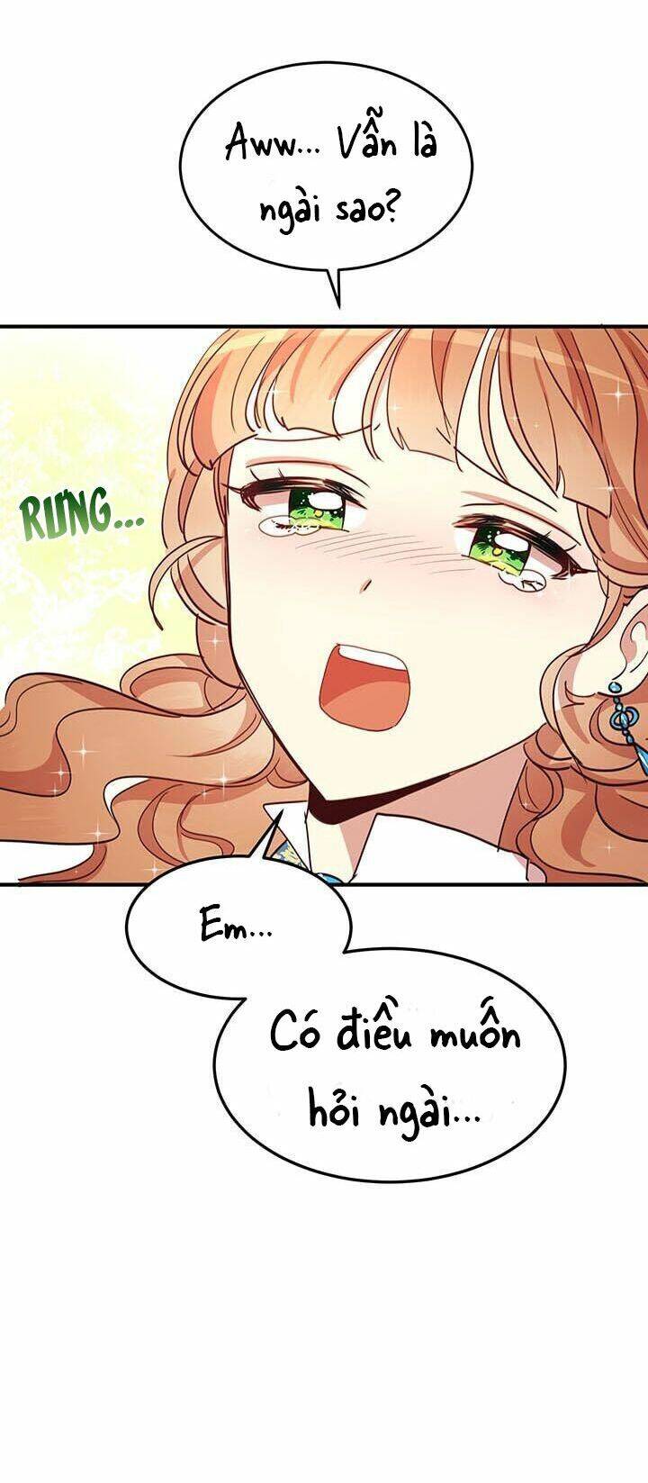 Công Tước, Loạn Vừa Thôi! Chap 258 - Next Chap 259