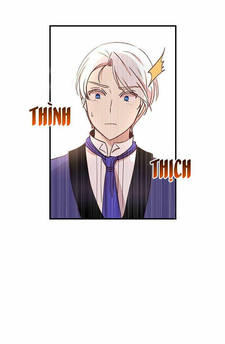 Công Tước, Loạn Vừa Thôi! Chap 258 - Next Chap 259