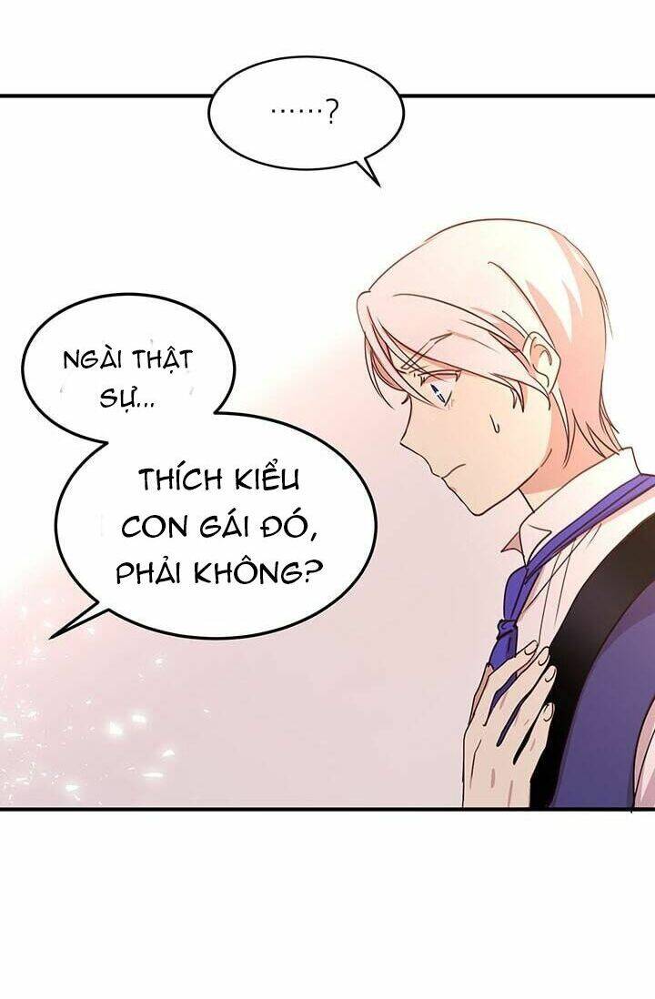 Công Tước, Loạn Vừa Thôi! Chap 258 - Next Chap 259