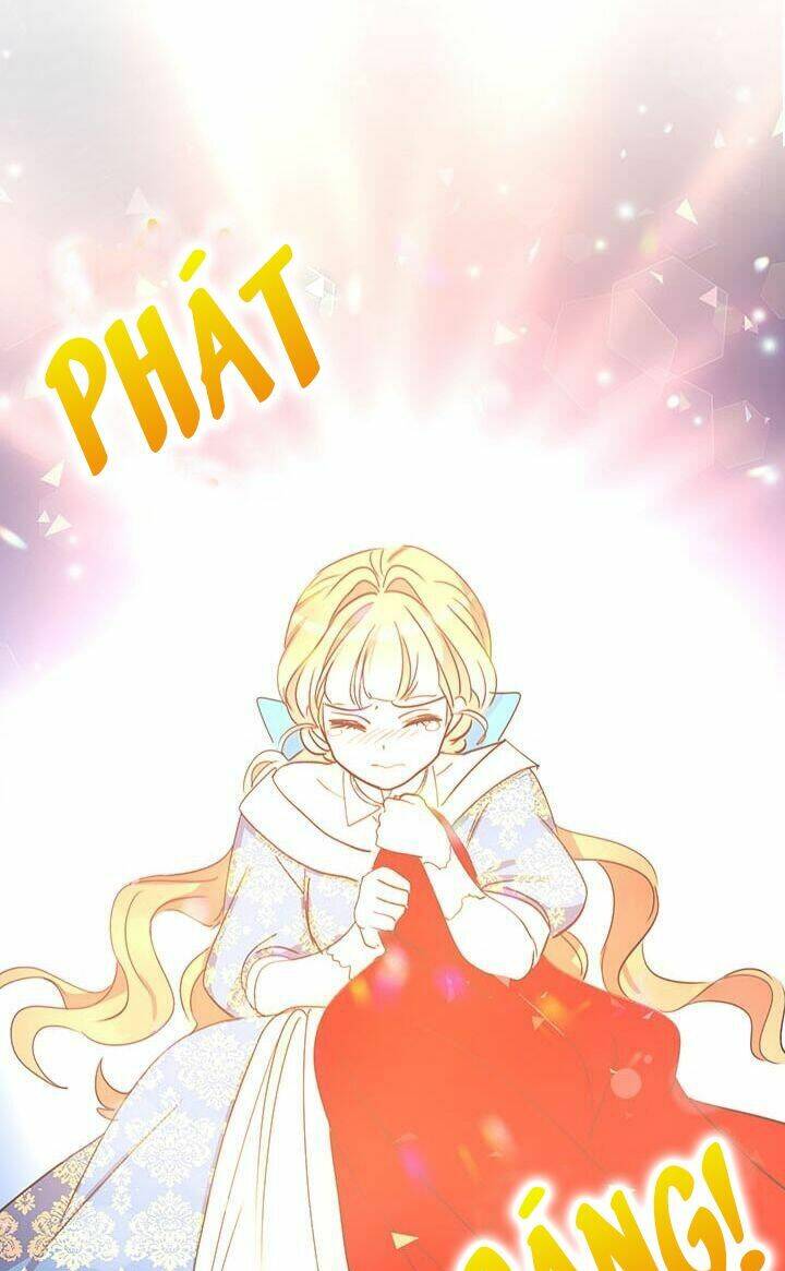 Công Tước, Loạn Vừa Thôi! Chap 258 - Next Chap 259