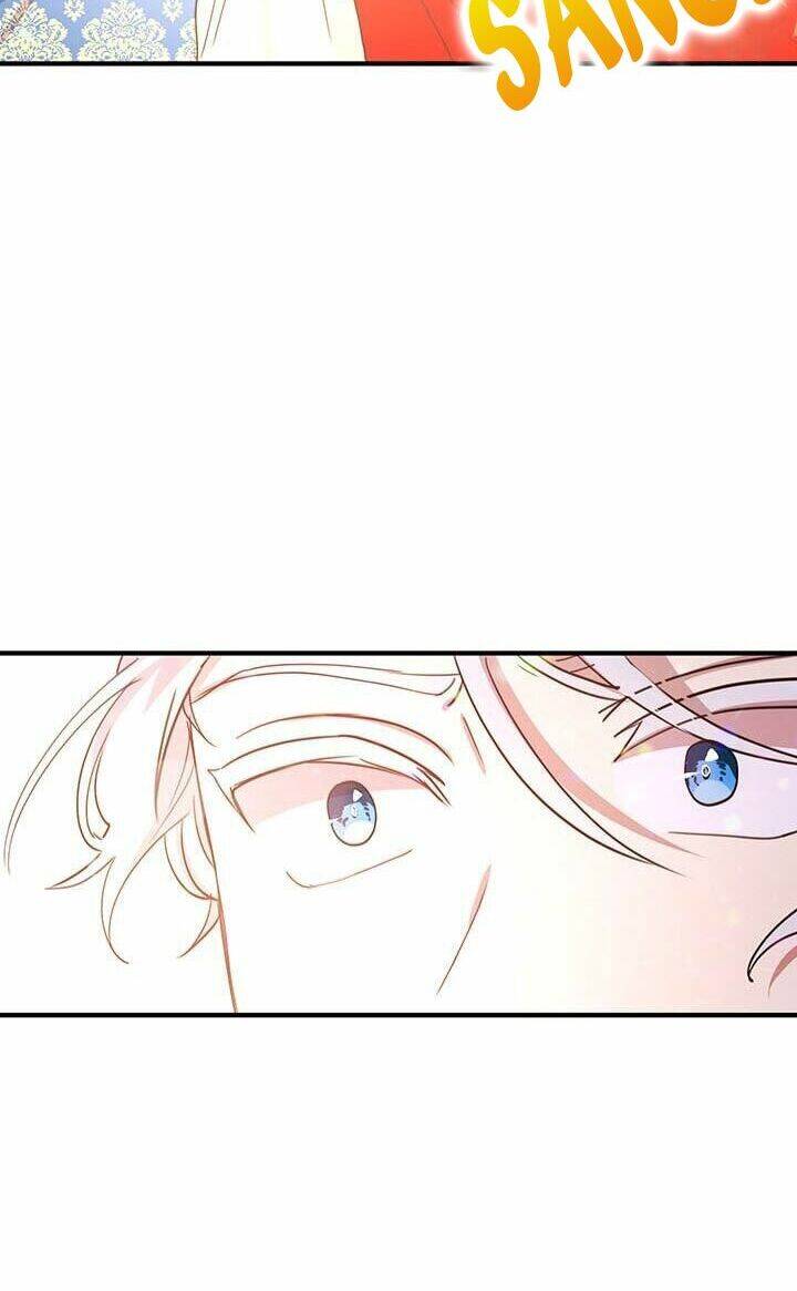 Công Tước, Loạn Vừa Thôi! Chap 258 - Next Chap 259