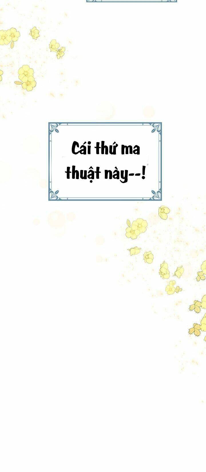 Công Tước, Loạn Vừa Thôi! Chap 258 - Next Chap 259