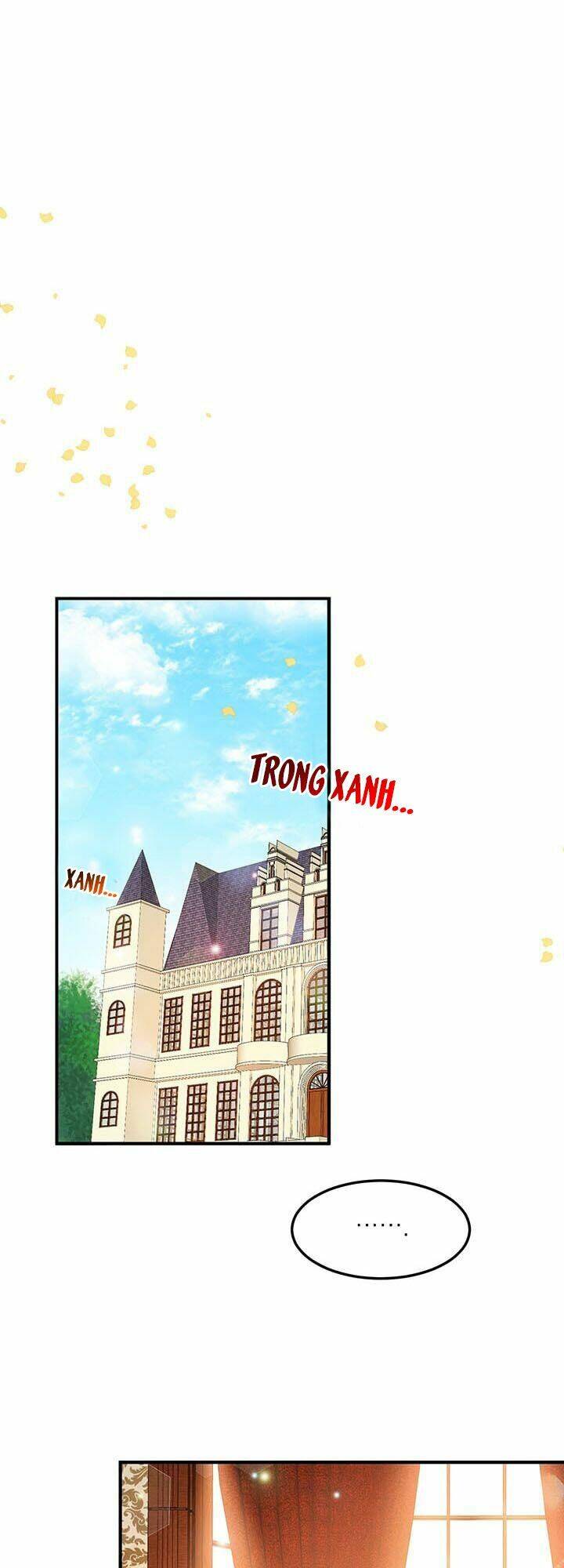 Công Tước, Loạn Vừa Thôi! Chap 258 - Next Chap 259