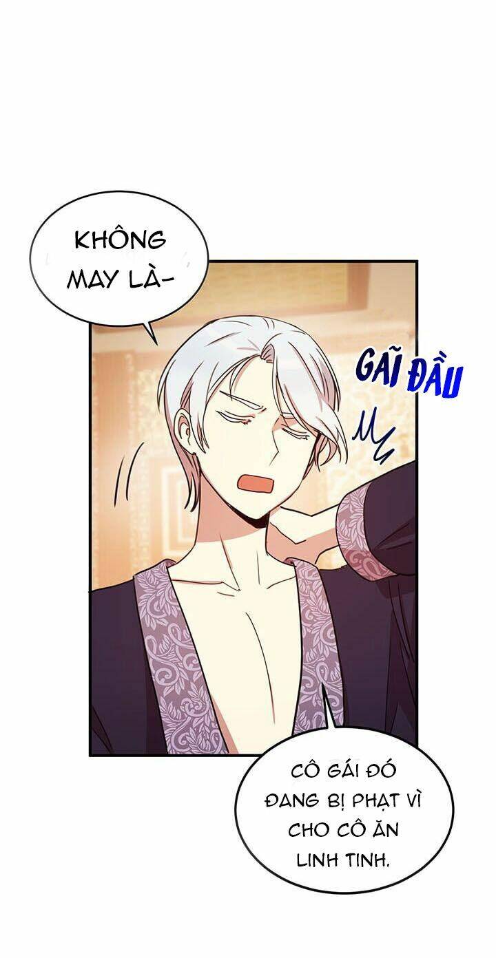 Công Tước, Loạn Vừa Thôi! Chap 258 - Next Chap 259