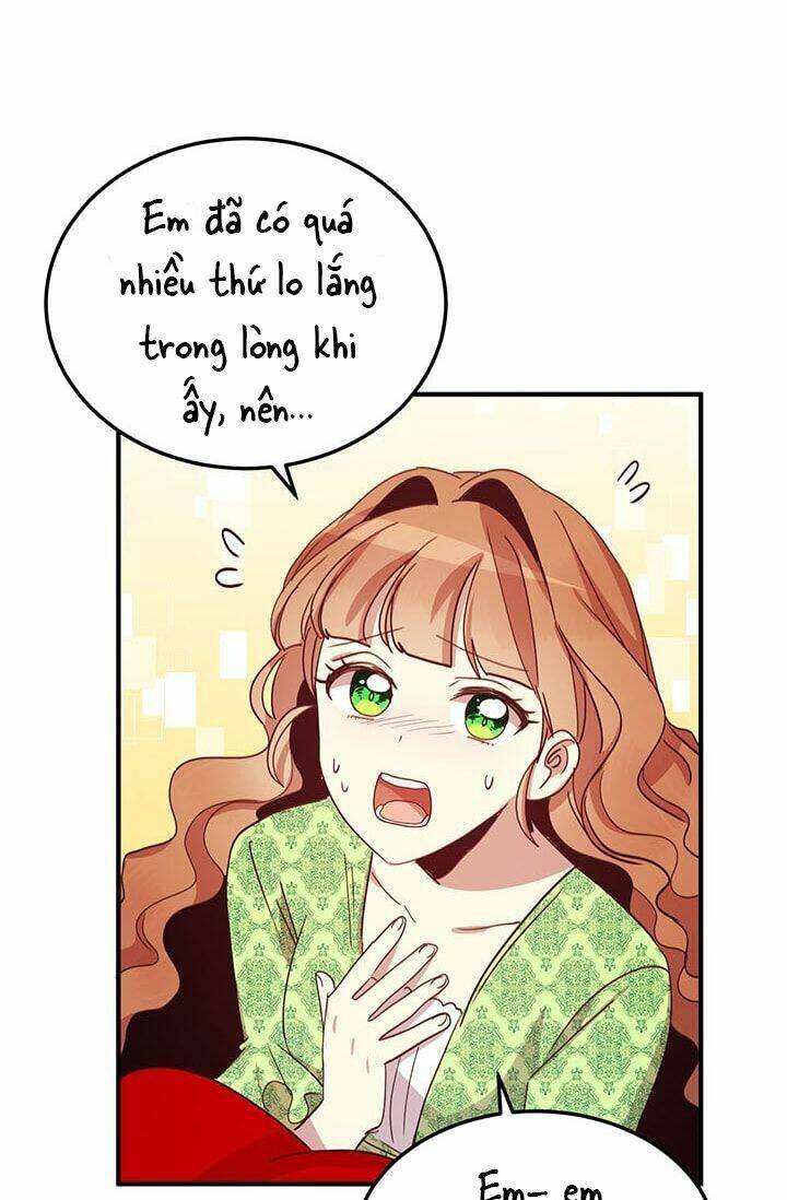 Công Tước, Loạn Vừa Thôi! Chap 258 - Next Chap 259